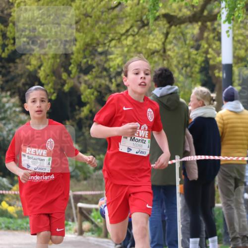 25.04.2026 - Das Zehntel Zöllner http://msf.ph/oto/9619698 25.04.2026 11:38:31 Laufen 9, 4, 10270, 10268 meine-sportfotos.de