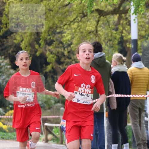 25.04.2026 - Das Zehntel Zöllner http://msf.ph/oto/9619700 25.04.2026 11:38:31 Laufen 1027, 10268 meine-sportfotos.de