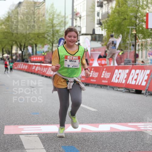 25.04.2026 - Das Zehntel Strokosch-Dieckow http://msf.ph/oto/9619704 25.04.2026 09:12:52 Ziel 2638 meine-sportfotos.de
