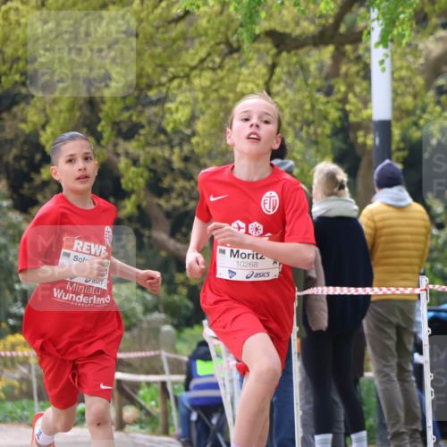 25.04.2026 - Das Zehntel Zöllner http://msf.ph/oto/9619705 25.04.2026 11:38:31 Laufen 10268 meine-sportfotos.de