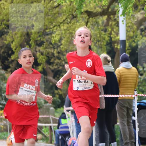 25.04.2026 - Das Zehntel Zöllner http://msf.ph/oto/9619708 25.04.2026 11:38:31 Laufen 10270, 10268 meine-sportfotos.de