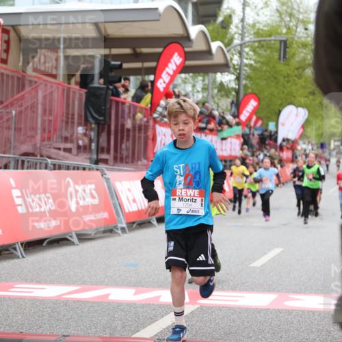 25.04.2026 - Das Zehntel Strokosch-Dieckow http://msf.ph/oto/9619709 25.04.2026 08:50:11 Ziel 1023, 1026, 1153, 1294, 1408, 2172, 2176, 2788, 2811, 3169, 3176, 4007, 4010 meine-sportfotos.de