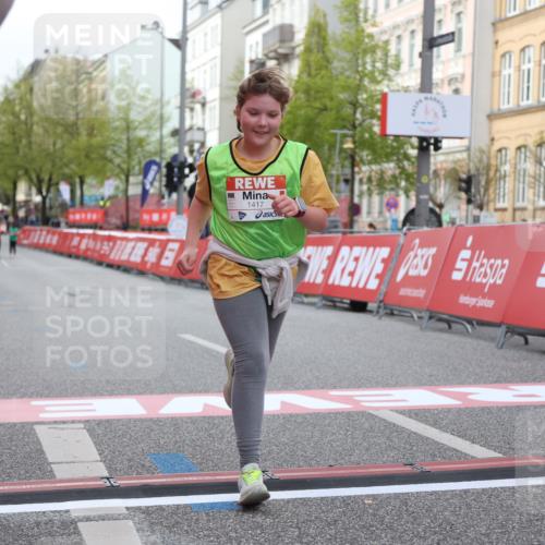 25.04.2026 - Das Zehntel Strokosch-Dieckow http://msf.ph/oto/9619711 25.04.2026 09:12:53 Ziel 2638 meine-sportfotos.de