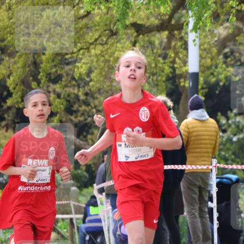 25.04.2026 - Das Zehntel Zöllner http://msf.ph/oto/9619712 25.04.2026 11:38:31 Laufen 270, 10268 meine-sportfotos.de