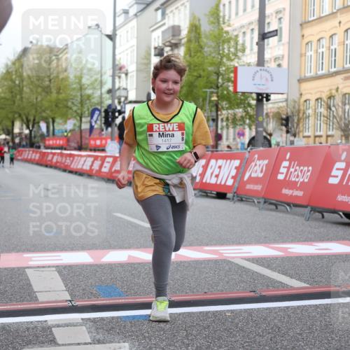 25.04.2026 - Das Zehntel Strokosch-Dieckow http://msf.ph/oto/9619718 25.04.2026 09:12:53 Ziel 2638 meine-sportfotos.de