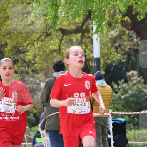 25.04.2026 - Das Zehntel Zöllner http://msf.ph/oto/9619719 25.04.2026 11:38:32 Laufen 10270, 10268 meine-sportfotos.de