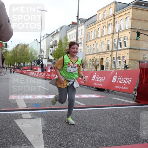 25.04.2026 - Das Zehntel Strokosch-Dieckow http://msf.ph/oto/9619728 25.04.2026 09:12:53 Ziel 2638 meine-sportfotos.de