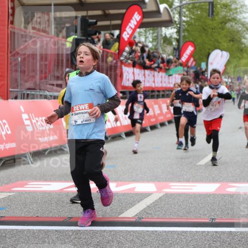 25.04.2026 - Das Zehntel Strokosch-Dieckow http://msf.ph/oto/9619733 25.04.2026 08:50:15 Ziel 1151, 1219, 1277, 1294, 1470, 1795, 2062, 2175, 2782, 2788, 2811, 2910, 3169, 3185, 4050 meine-sportfotos.de
