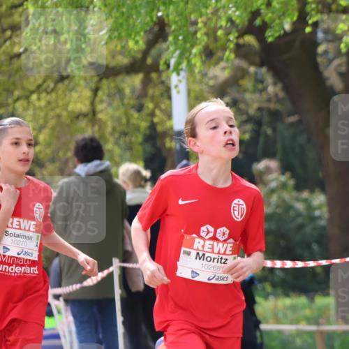 25.04.2026 - Das Zehntel Zöllner http://msf.ph/oto/9619736 25.04.2026 11:38:32 Laufen 10270, 10268 meine-sportfotos.de