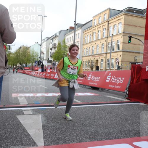 25.04.2026 - Das Zehntel Strokosch-Dieckow http://msf.ph/oto/9619738 25.04.2026 09:12:53 Ziel 2638 meine-sportfotos.de