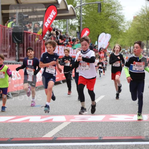 25.04.2026 - Das Zehntel Strokosch-Dieckow http://msf.ph/oto/9619740 25.04.2026 08:50:16 Ziel 1151, 1219, 1277, 1294, 1470, 1795, 1856, 2062, 2168, 2175, 2782, 2788, 2910, 3169, 3185, 4050 meine-sportfotos.de