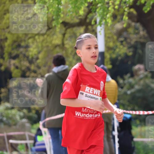 25.04.2026 - Das Zehntel Zöllner http://msf.ph/oto/9619743 25.04.2026 11:38:33 Laufen 100 meine-sportfotos.de