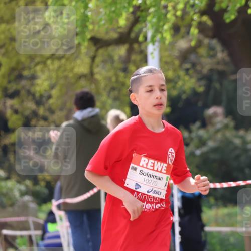 25.04.2026 - Das Zehntel Zöllner http://msf.ph/oto/9619745 25.04.2026 11:38:33 Laufen 10270 meine-sportfotos.de
