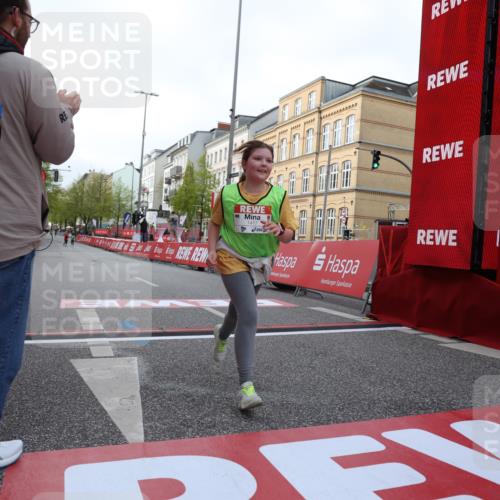 25.04.2026 - Das Zehntel Strokosch-Dieckow http://msf.ph/oto/9619747 25.04.2026 09:12:53 Ziel 2638 meine-sportfotos.de