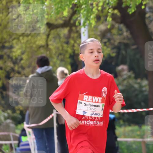 25.04.2026 - Das Zehntel Zöllner http://msf.ph/oto/9619750 25.04.2026 11:38:33 Laufen 10270 meine-sportfotos.de