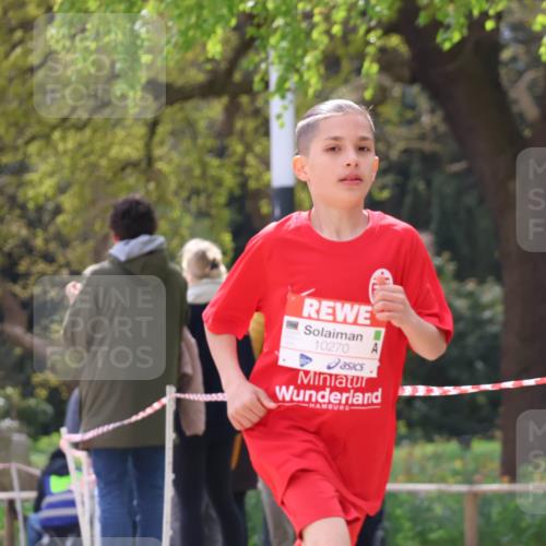 25.04.2026 - Das Zehntel Zöllner http://msf.ph/oto/9619753 25.04.2026 11:38:33 Laufen 10270 meine-sportfotos.de