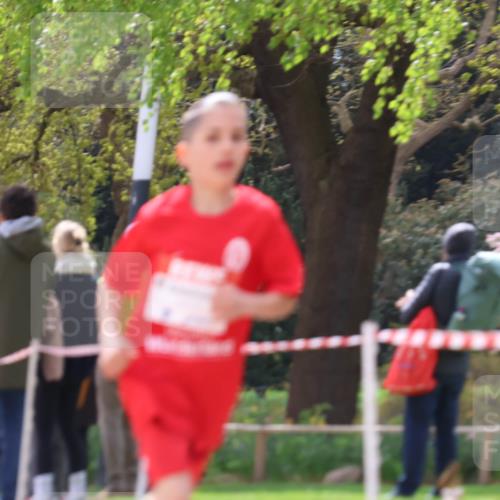25.04.2026 - Das Zehntel Zöllner http://msf.ph/oto/9619755 25.04.2026 11:38:33 Laufen  meine-sportfotos.de