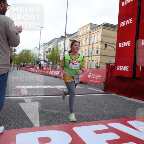 25.04.2026 - Das Zehntel Strokosch-Dieckow http://msf.ph/oto/9619757 25.04.2026 09:12:53 Ziel 2638 meine-sportfotos.de