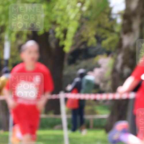 25.04.2026 - Das Zehntel Zöllner http://msf.ph/oto/9619759 25.04.2026 11:38:33 Laufen  meine-sportfotos.de