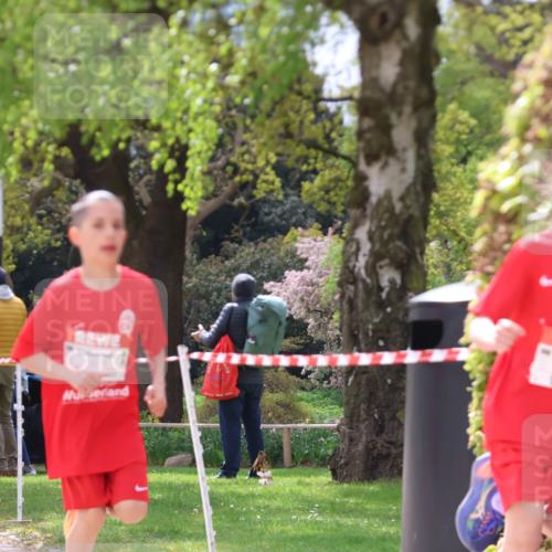 25.04.2026 - Das Zehntel Zöllner http://msf.ph/oto/9619764 25.04.2026 11:38:33 Laufen 00 meine-sportfotos.de