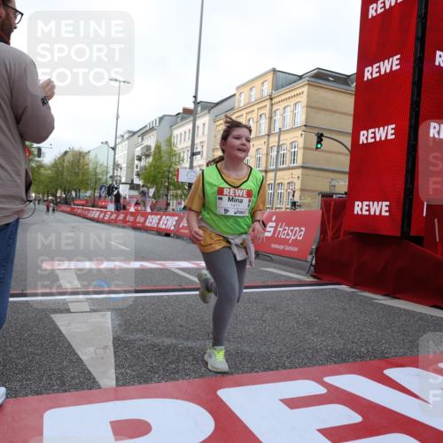 25.04.2026 - Das Zehntel Strokosch-Dieckow http://msf.ph/oto/9619766 25.04.2026 09:12:54 Ziel  meine-sportfotos.de