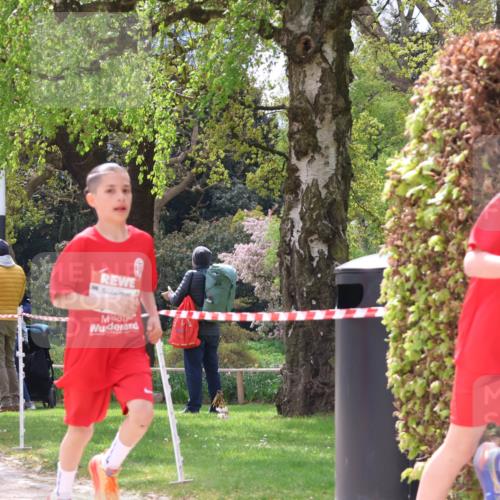 25.04.2026 - Das Zehntel Zöllner http://msf.ph/oto/9619767 25.04.2026 11:38:33 Laufen  meine-sportfotos.de