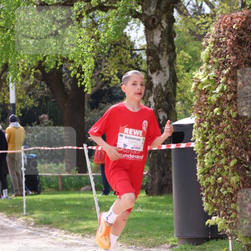 25.04.2026 - Das Zehntel Zöllner http://msf.ph/oto/9619769 25.04.2026 11:38:33 Laufen 10270 meine-sportfotos.de
