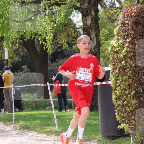 25.04.2026 - Das Zehntel Zöllner http://msf.ph/oto/9619774 25.04.2026 11:38:33 Laufen 10270 meine-sportfotos.de