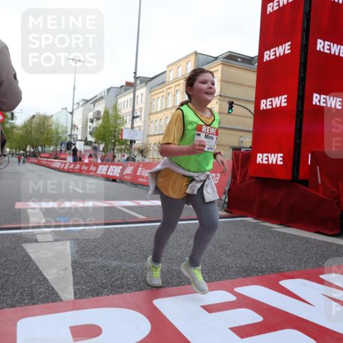 25.04.2026 - Das Zehntel Strokosch-Dieckow http://msf.ph/oto/9619775 25.04.2026 09:12:54 Ziel  meine-sportfotos.de