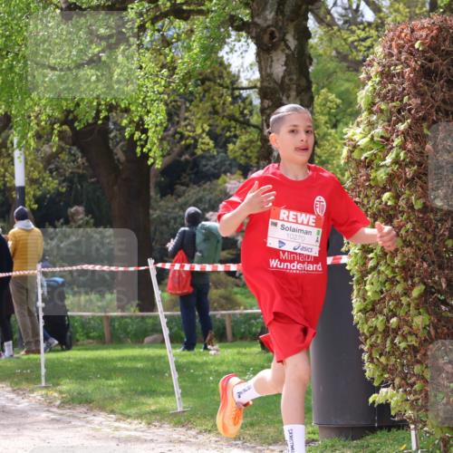 25.04.2026 - Das Zehntel Zöllner http://msf.ph/oto/9619777 25.04.2026 11:38:34 Laufen 10270 meine-sportfotos.de