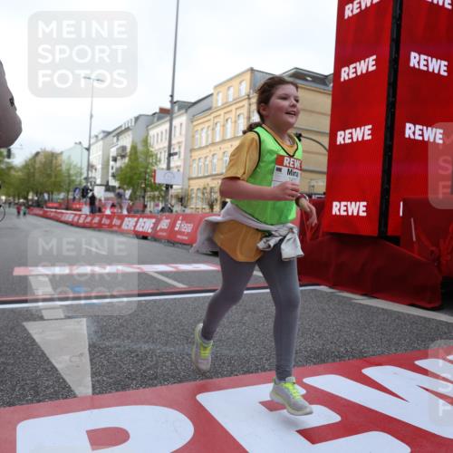25.04.2026 - Das Zehntel Strokosch-Dieckow http://msf.ph/oto/9619782 25.04.2026 09:12:54 Ziel  meine-sportfotos.de