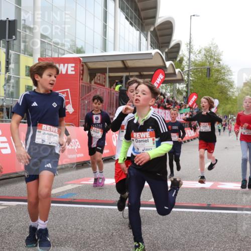 25.04.2026 - Das Zehntel Strokosch-Dieckow http://msf.ph/oto/9619787 25.04.2026 08:50:17 Ziel 1151, 1219, 1277, 1294, 1470, 1795, 1856, 2062, 2168, 2175, 2782, 2788, 2910, 3169, 3185, 4050 meine-sportfotos.de