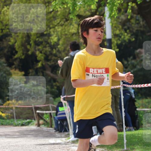 25.04.2026 - Das Zehntel Zöllner http://msf.ph/oto/9619788 25.04.2026 11:38:34 Laufen 10311, 0000 meine-sportfotos.de