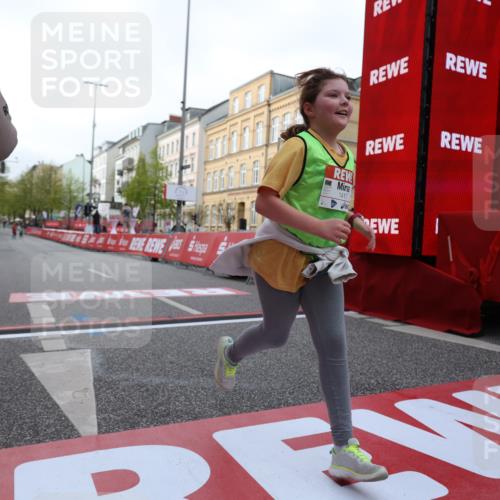 25.04.2026 - Das Zehntel Strokosch-Dieckow http://msf.ph/oto/9619789 25.04.2026 09:12:54 Ziel  meine-sportfotos.de