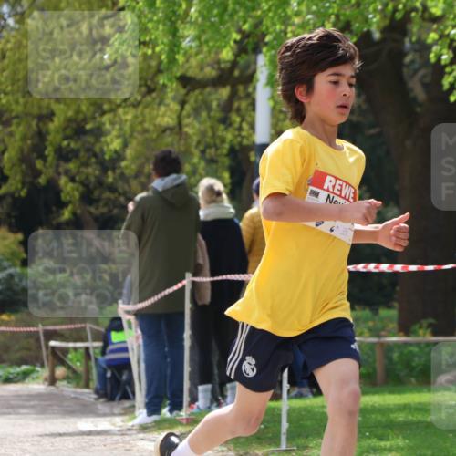 25.04.2026 - Das Zehntel Zöllner http://msf.ph/oto/9619794 25.04.2026 11:38:35 Laufen 0311 meine-sportfotos.de