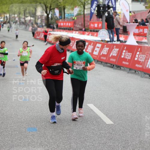 25.04.2026 - Das Zehntel Strokosch-Dieckow http://msf.ph/oto/9619797 25.04.2026 09:13:19 Ziel  meine-sportfotos.de