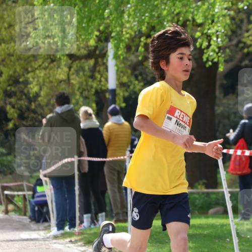 25.04.2026 - Das Zehntel Zöllner http://msf.ph/oto/9619798 25.04.2026 11:38:35 Laufen 11832 meine-sportfotos.de