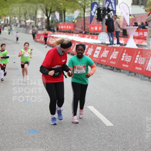 25.04.2026 - Das Zehntel Strokosch-Dieckow http://msf.ph/oto/9619806 25.04.2026 09:13:19 Ziel  meine-sportfotos.de