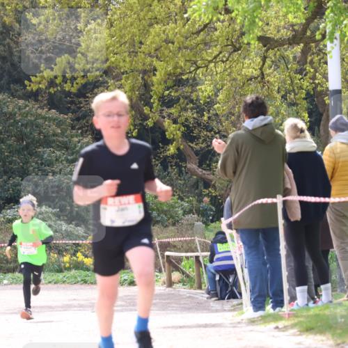 25.04.2026 - Das Zehntel Zöllner http://msf.ph/oto/9619809 25.04.2026 11:38:35 Laufen  meine-sportfotos.de