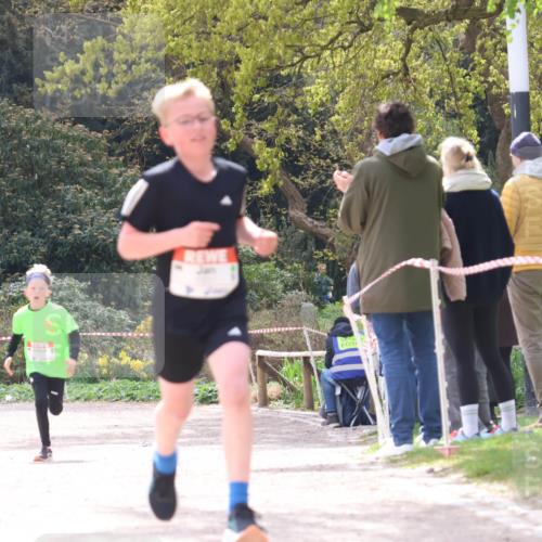25.04.2026 - Das Zehntel Zöllner http://msf.ph/oto/9619811 25.04.2026 11:38:35 Laufen  meine-sportfotos.de