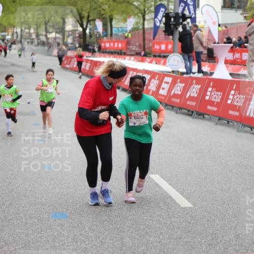 25.04.2026 - Das Zehntel Strokosch-Dieckow http://msf.ph/oto/9619816 25.04.2026 09:13:19 Ziel  meine-sportfotos.de