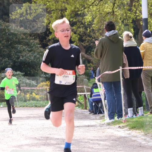 25.04.2026 - Das Zehntel Zöllner http://msf.ph/oto/9619819 25.04.2026 11:38:36 Laufen 23, 10311 meine-sportfotos.de