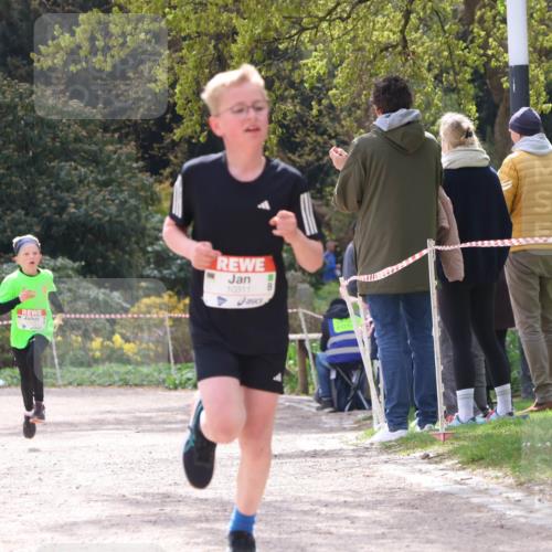 25.04.2026 - Das Zehntel Zöllner http://msf.ph/oto/9619821 25.04.2026 11:38:36 Laufen 23, 10311 meine-sportfotos.de