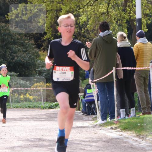 25.04.2026 - Das Zehntel Zöllner http://msf.ph/oto/9619826 25.04.2026 11:38:36 Laufen 23, 10311 meine-sportfotos.de