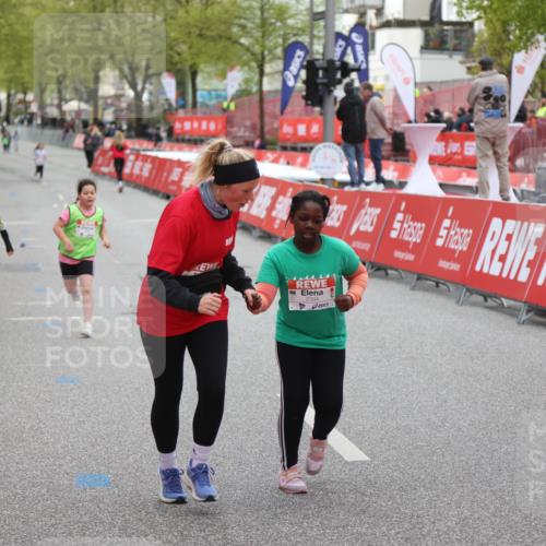 25.04.2026 - Das Zehntel Strokosch-Dieckow http://msf.ph/oto/9619827 25.04.2026 09:13:20 Ziel 2394 meine-sportfotos.de