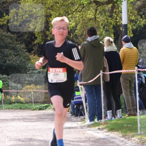 25.04.2026 - Das Zehntel Zöllner http://msf.ph/oto/9619829 25.04.2026 11:38:36 Laufen 23, 10311 meine-sportfotos.de