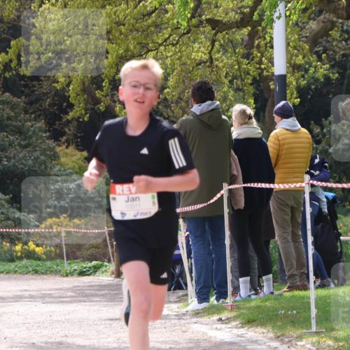 25.04.2026 - Das Zehntel Zöllner http://msf.ph/oto/9619832 25.04.2026 11:38:36 Laufen 10311 meine-sportfotos.de