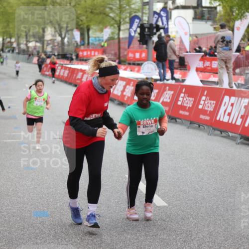 25.04.2026 - Das Zehntel Strokosch-Dieckow http://msf.ph/oto/9619835 25.04.2026 09:13:20 Ziel 2394 meine-sportfotos.de
