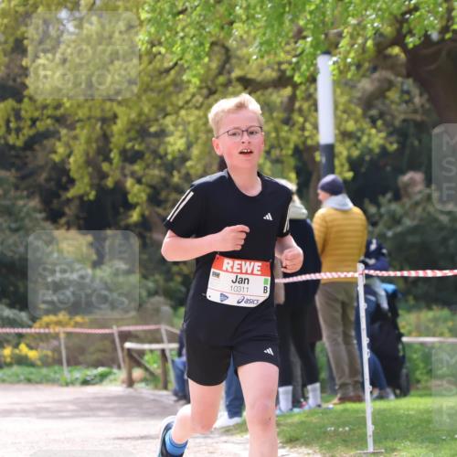 25.04.2026 - Das Zehntel Zöllner http://msf.ph/oto/9619837 25.04.2026 11:38:36 Laufen 10311 meine-sportfotos.de