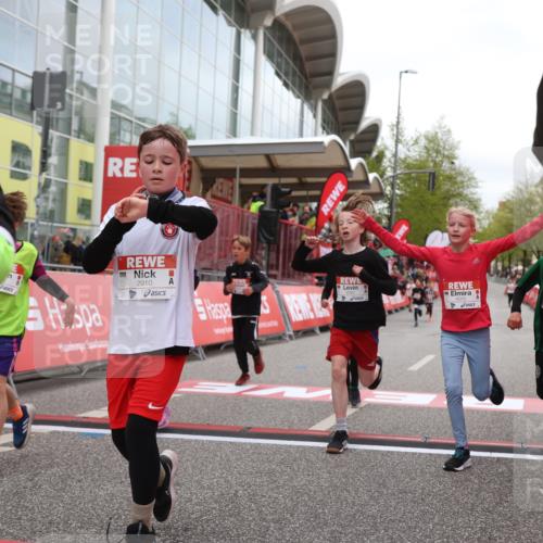 25.04.2026 - Das Zehntel Strokosch-Dieckow http://msf.ph/oto/9619838 25.04.2026 08:50:17 Ziel 1151, 1219, 1277, 1294, 1470, 1795, 1856, 2062, 2168, 2175, 2782, 2788, 2910, 3169, 3185, 4050 meine-sportfotos.de